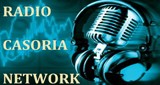 Radio Casoria Network