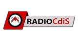 Radio CdiS - Castel di Sangro