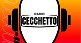 Radio Cecchetto