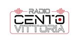 Radio Cento Vittoria