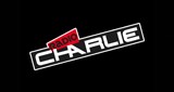 Radio Charlie