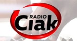 Radio Ciak