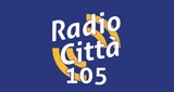 Radio Città 105