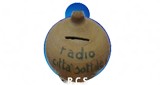 Radio Citta' Sottile