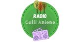 Radio Colli Aniene