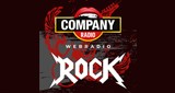 Radio Company Rock