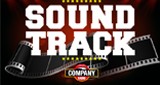 Radio Company SoundTrack