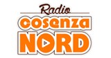 Radio Cosenza Nord