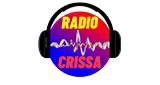 Radio Crissa