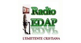 Radio Cristiana EDAP