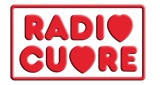 Radio Cuore Italia