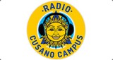 Radio Cusano Campus