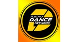 Radio Dance Network