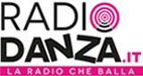 Radio Danza