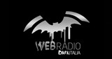 Radio Darkitalia