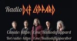 Radio Def Leppard