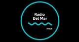 Radio Del Mar - Italia