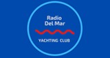 Radio Del Mar - Yachting Club