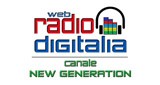 Radio Digitalia New-Generation