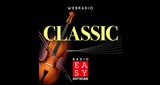 Radio Easy Network Classic