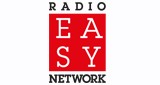 Radio Easy Network