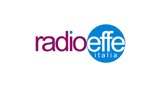 Radio Effe Italia