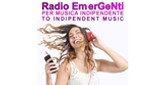 Radio EmerGeNti