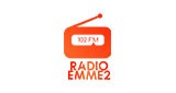 Radio Emme 2