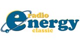 Radio Energy Classic