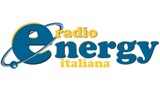 Radio Energy Italiana