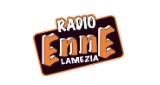 Radio Enne Lamezia