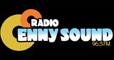 Radio Enny Sound