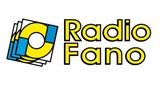 Radio Fano