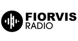 Radio FiorVis