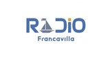 Radio Francavilla