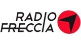 Radio Freccia