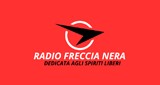 Radio Freccia Nera