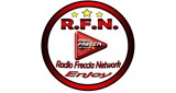 Radio Freccia Network Enjoy