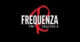 Radio Frequenza