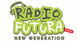 Radio Futura New Generation