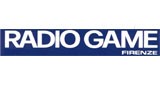 Radio Game Firenze