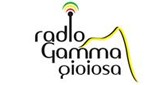 Radio Gamma Gioiosa Love Songs