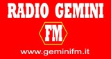 Radio Gemini FM