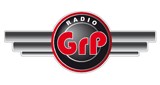 Radio GRP Melody