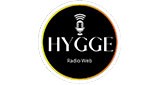 Radio Hygge