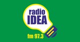 Radio Idea