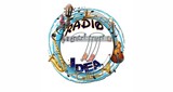 Radio Idea Web Italia