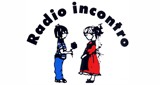 Radio Incontro Terni