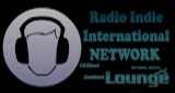 Radio Indie International Lounge Network