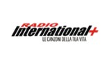 Radio International Plus